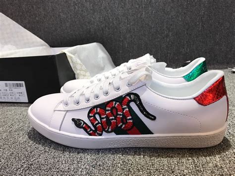 nike gucci original